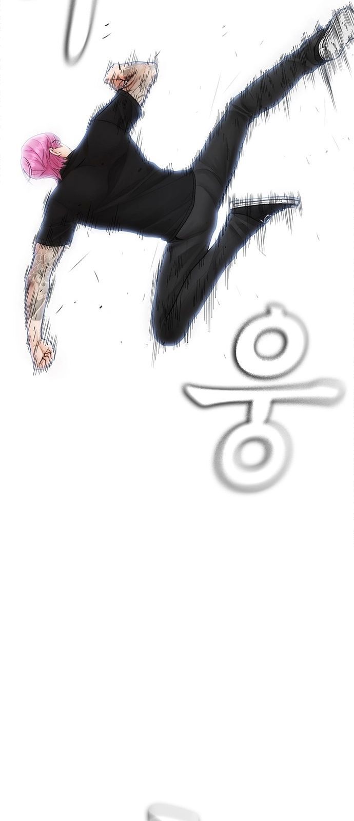 Bố Vạn Năng Chapter 139 - 17