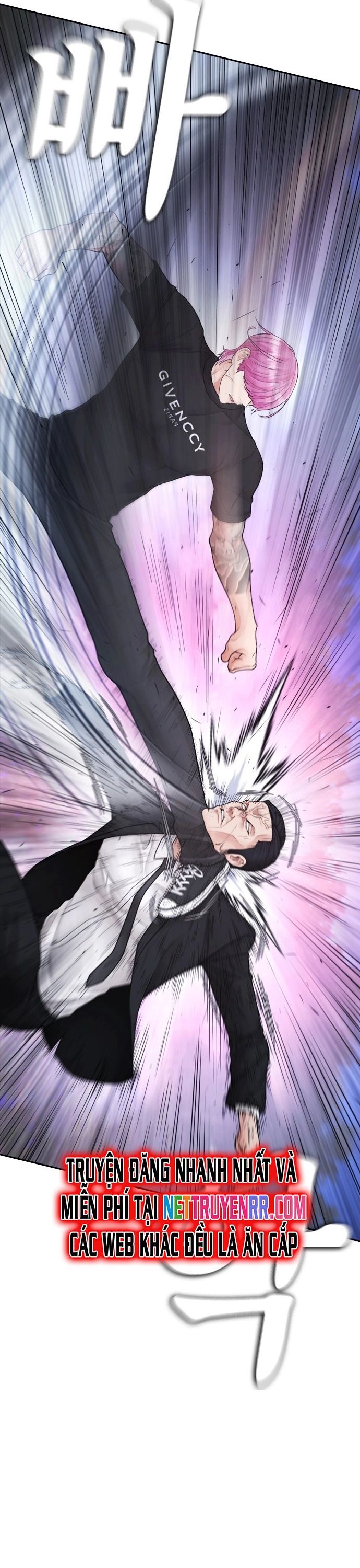 Bố Vạn Năng Chapter 139 - 18