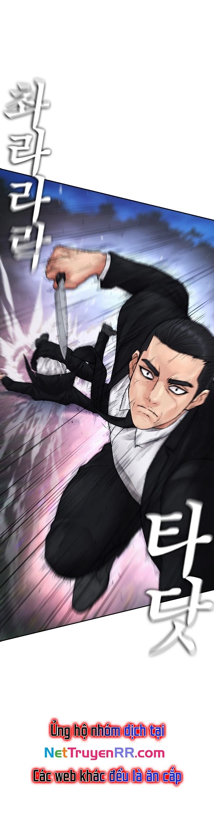 Bố Vạn Năng Chapter 139 - 19