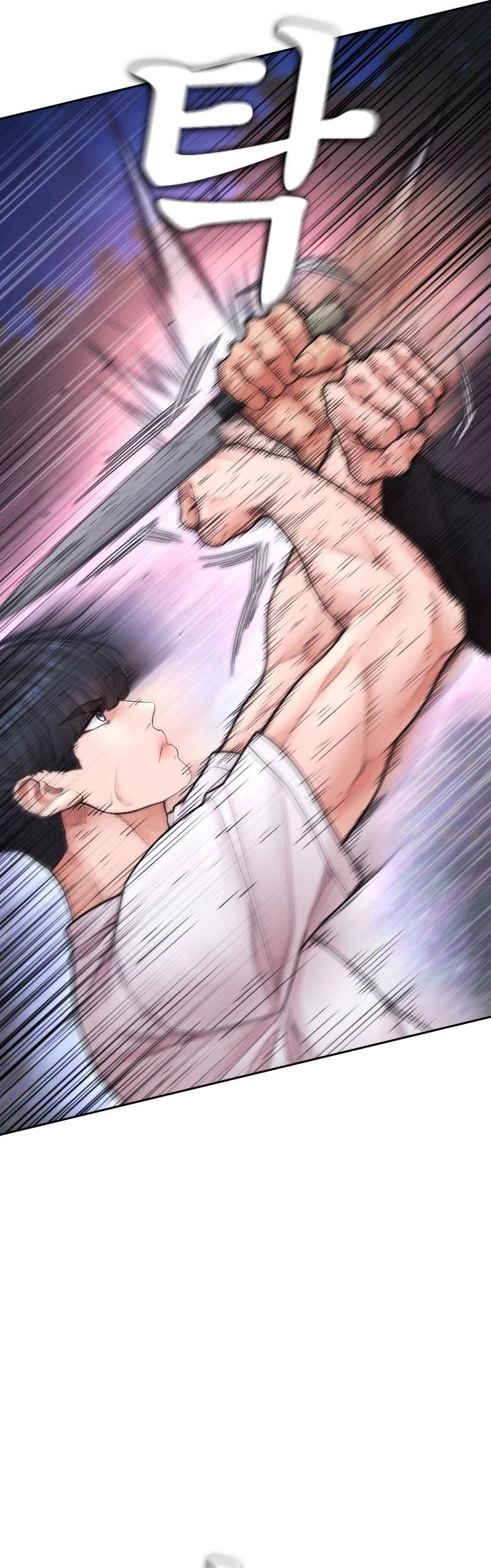 Bố Vạn Năng Chapter 139 - 20