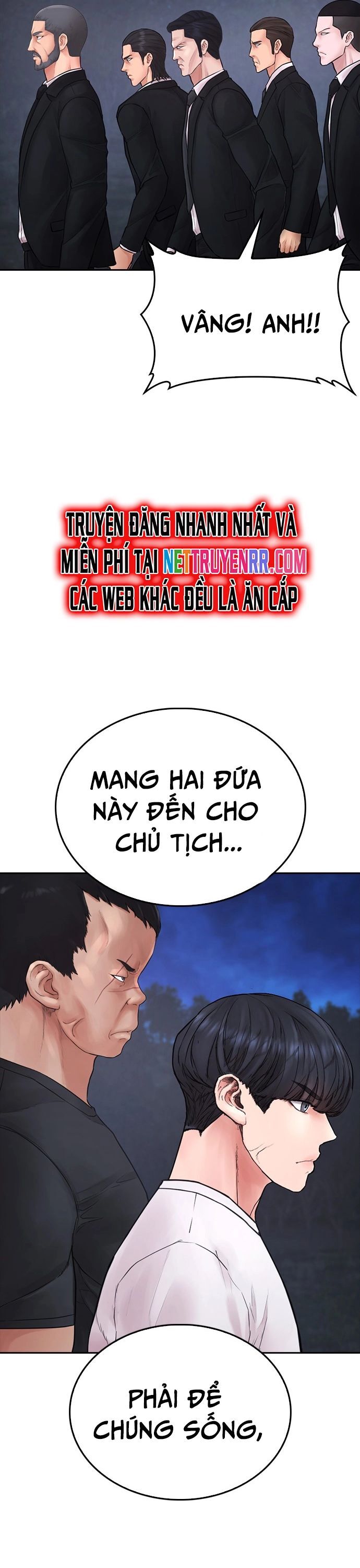 Bố Vạn Năng Chapter 139 - 3