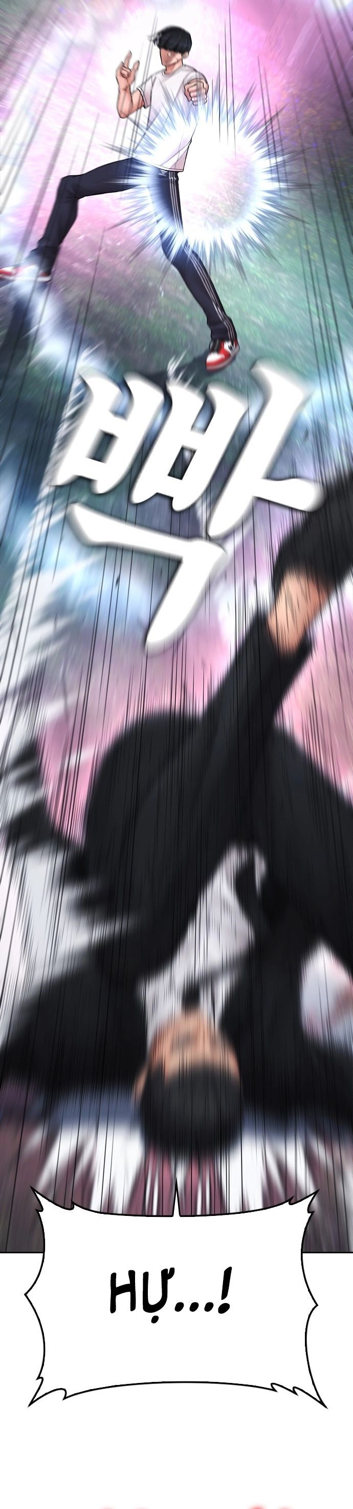 Bố Vạn Năng Chapter 139 - 22