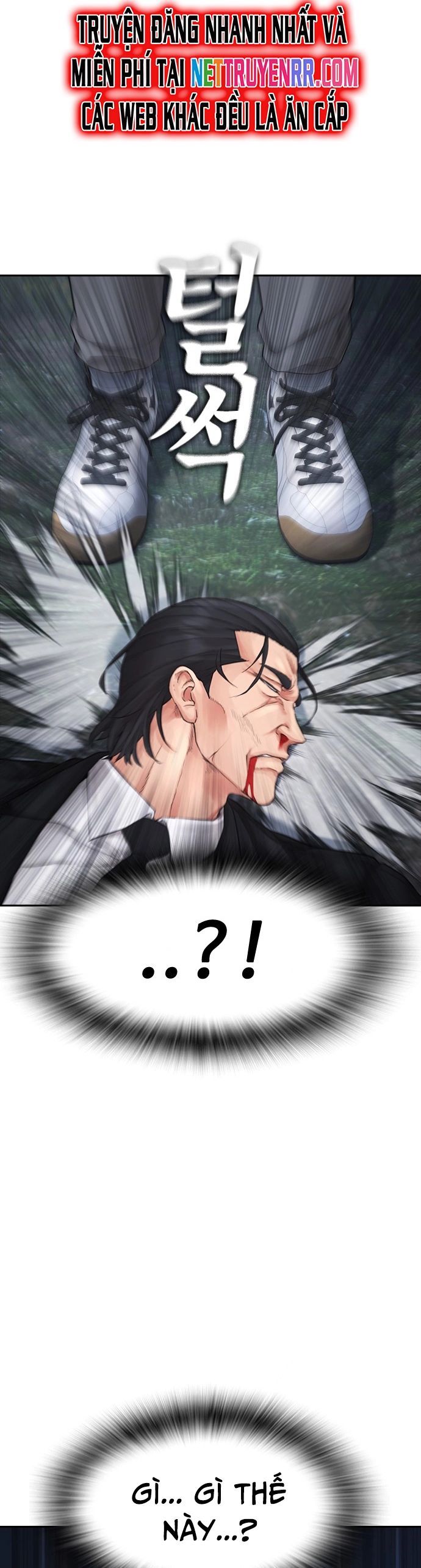 Bố Vạn Năng Chapter 139 - 23