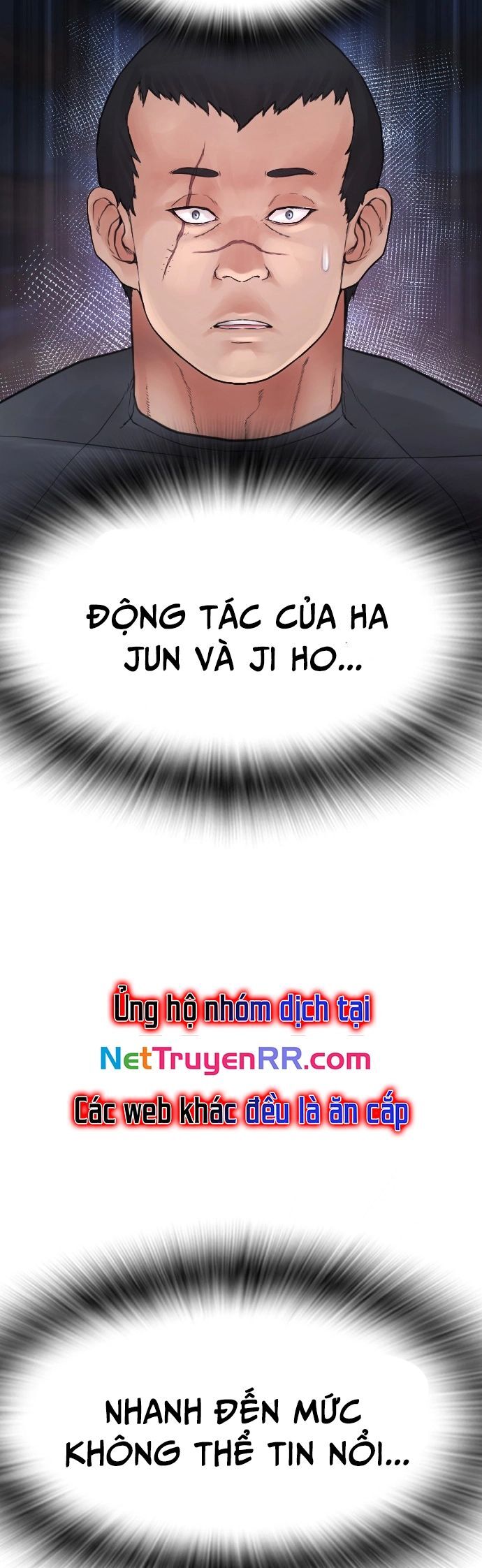 Bố Vạn Năng Chapter 139 - 24