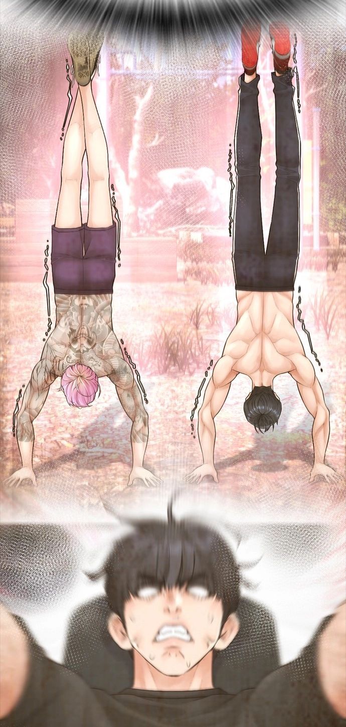 Bố Vạn Năng Chapter 139 - 26