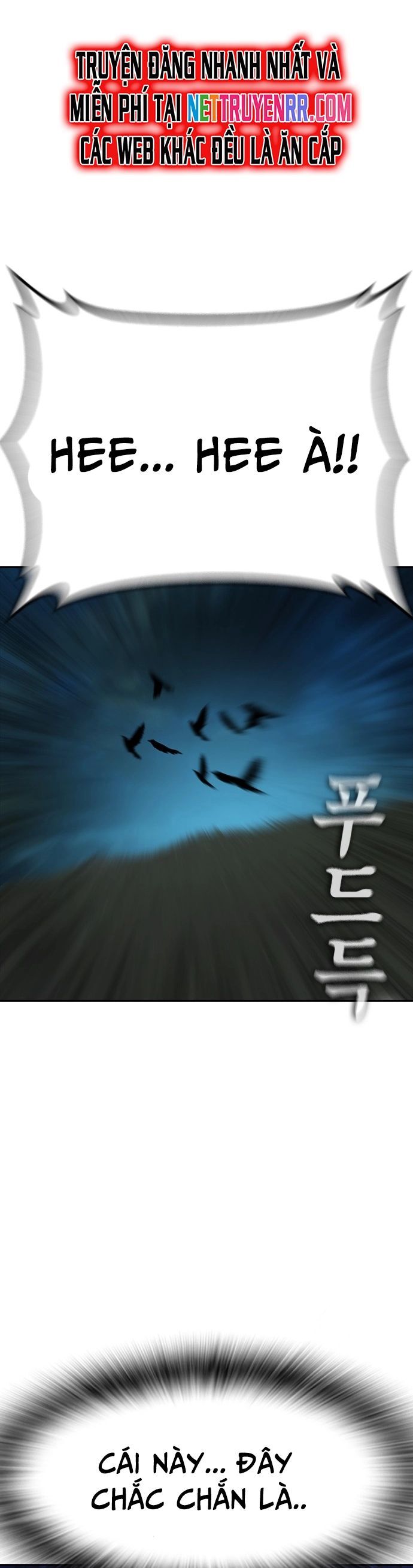 Bố Vạn Năng Chapter 139 - 28