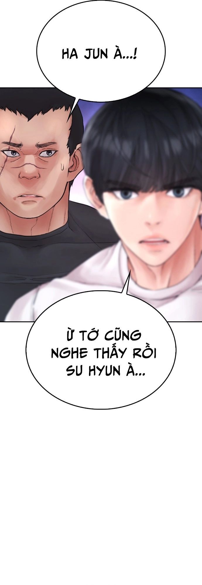 Bố Vạn Năng Chapter 139 - 30