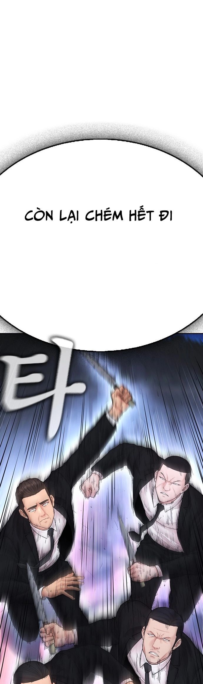 Bố Vạn Năng Chapter 139 - 4