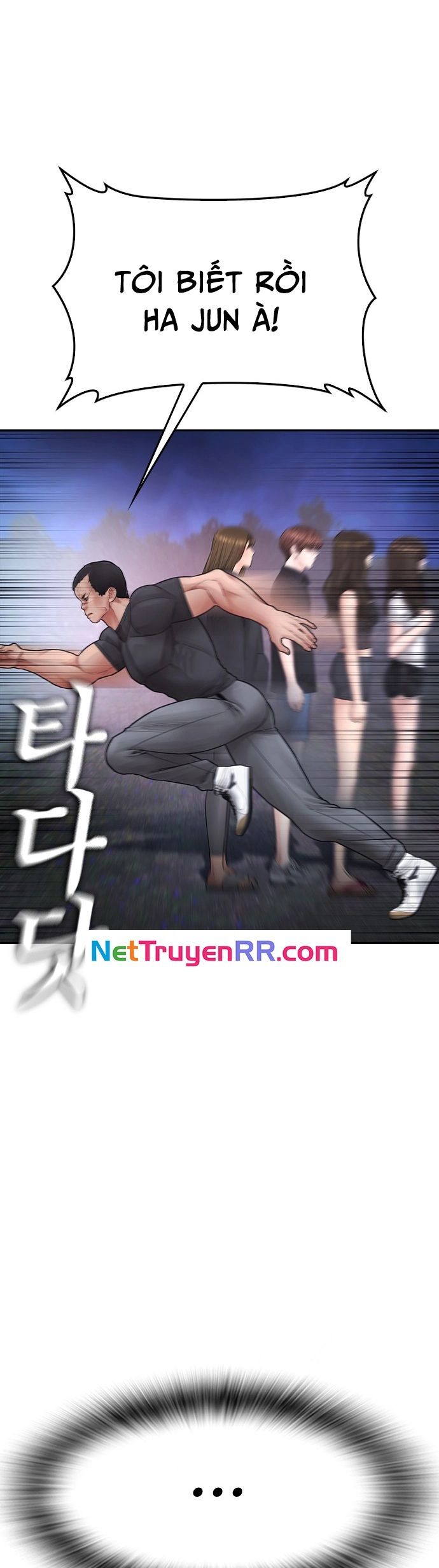 Bố Vạn Năng Chapter 139 - 33