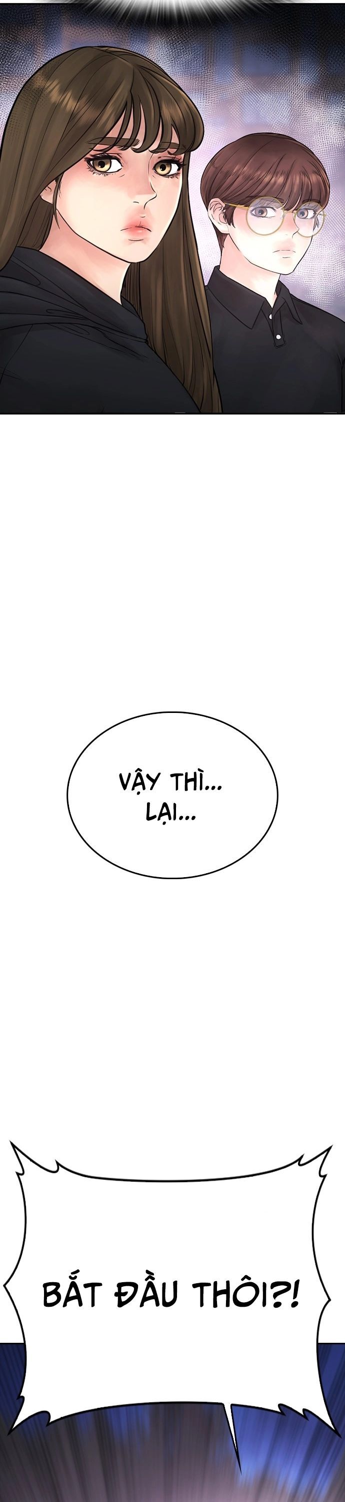 Bố Vạn Năng Chapter 139 - 34