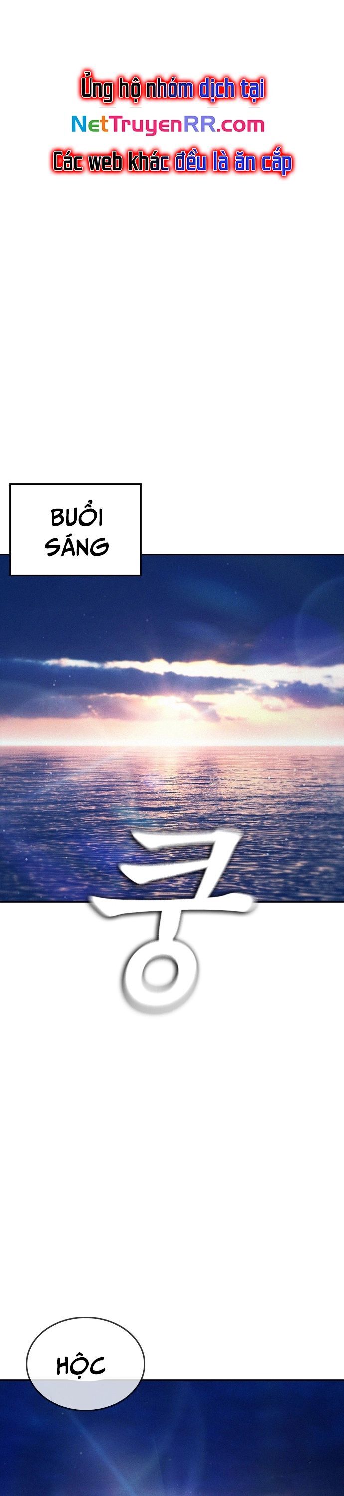 Bố Vạn Năng Chapter 139 - 36