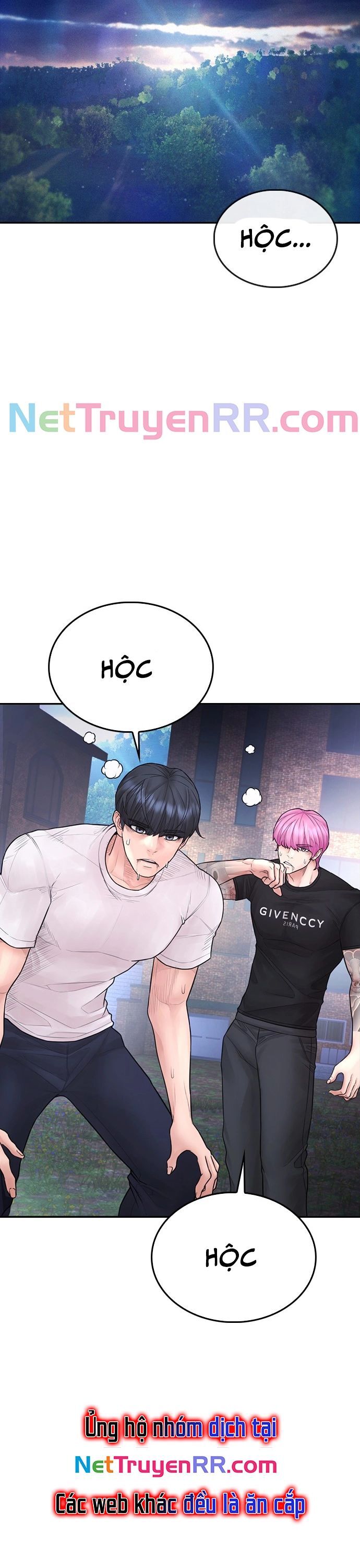 Bố Vạn Năng Chapter 139 - 37