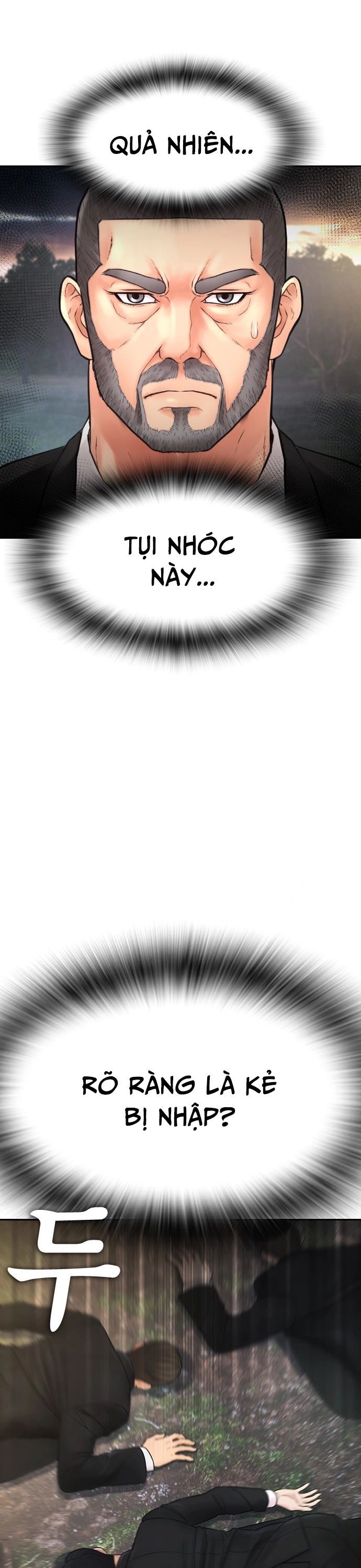 Bố Vạn Năng Chapter 139 - 38