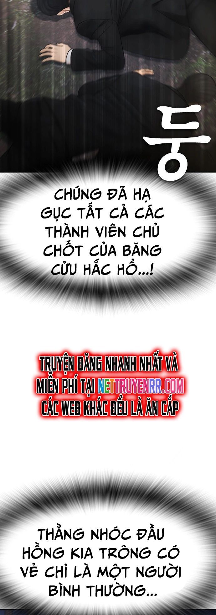 Bố Vạn Năng Chapter 139 - 39