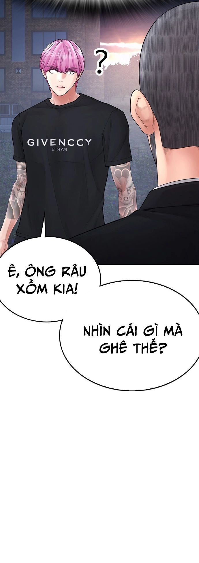 Bố Vạn Năng Chapter 139 - 40