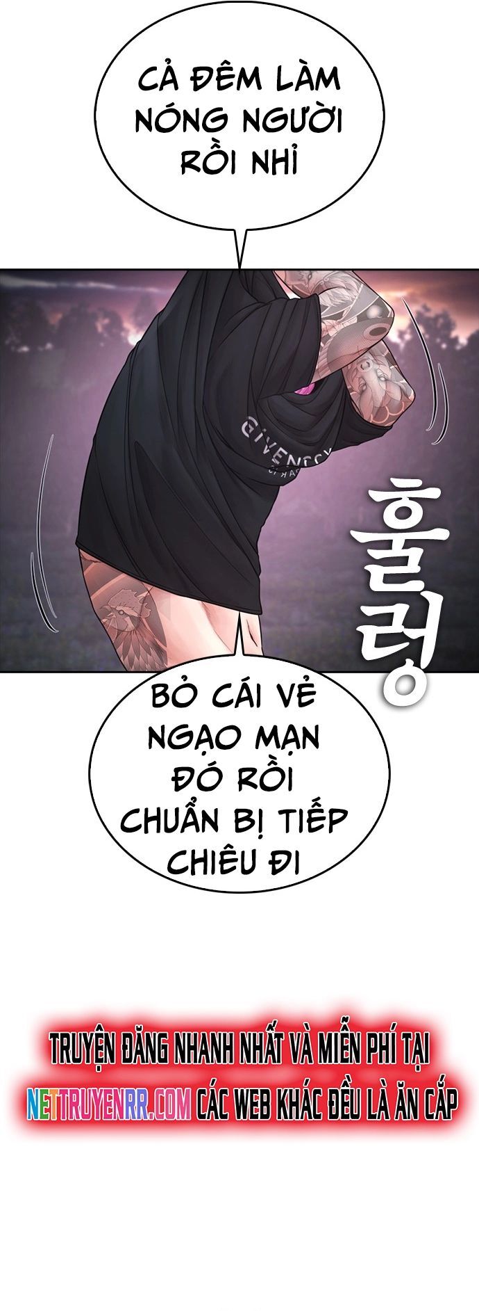 Bố Vạn Năng Chapter 139 - 41