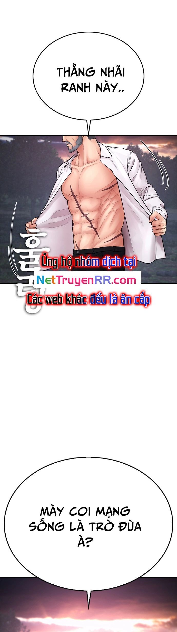 Bố Vạn Năng Chapter 139 - 43