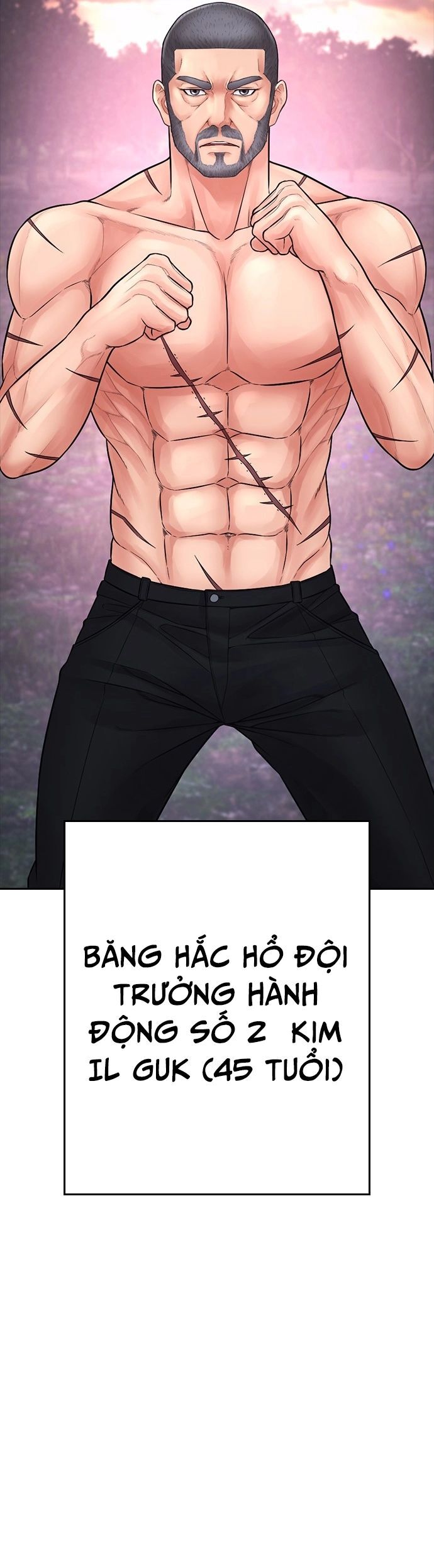 Bố Vạn Năng Chapter 139 - 44