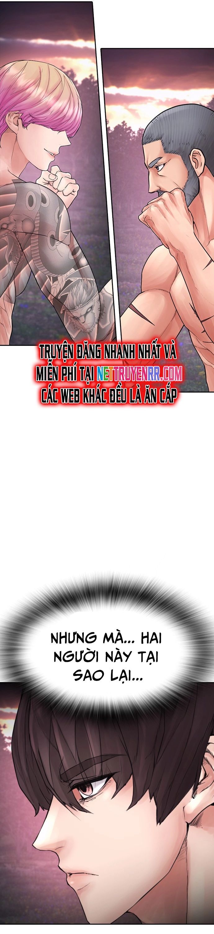 Bố Vạn Năng Chapter 139 - 45