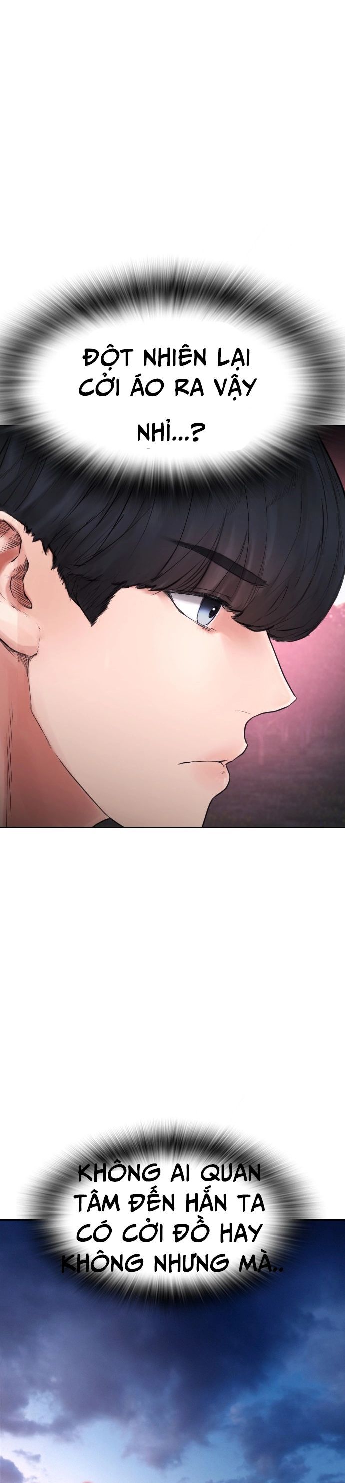 Bố Vạn Năng Chapter 139 - 46