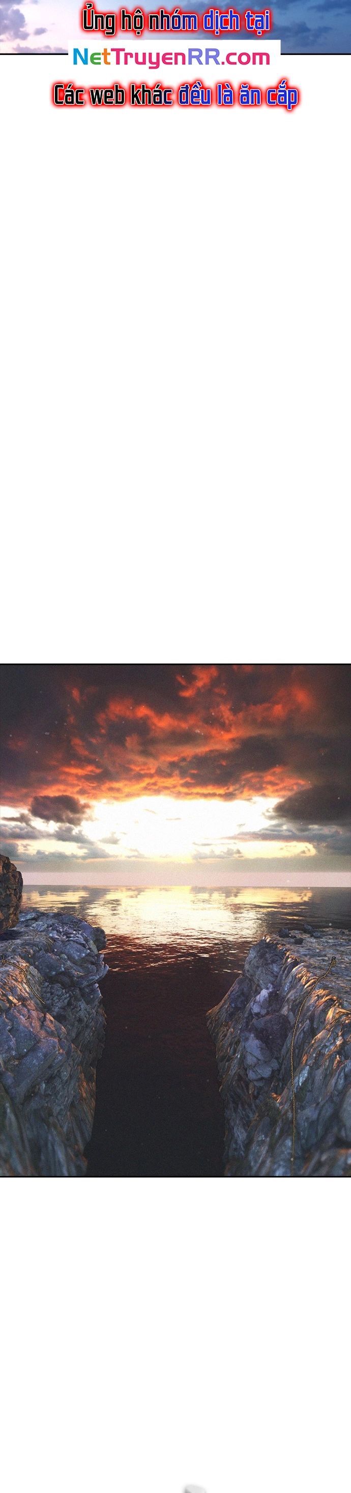 Bố Vạn Năng Chapter 139 - 47