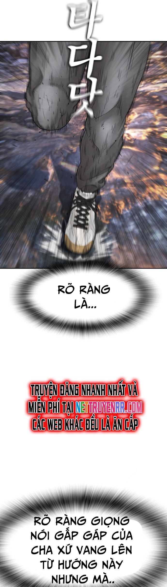 Bố Vạn Năng Chapter 139 - 48