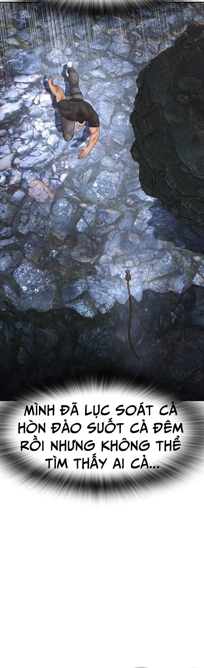 Bố Vạn Năng Chapter 139 - 49