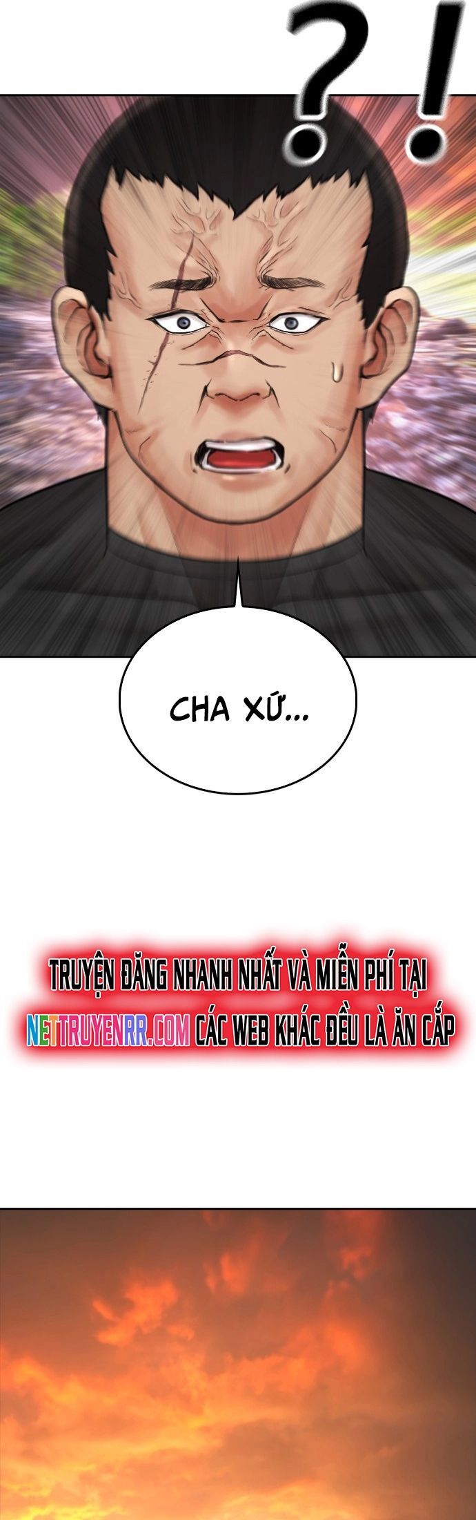 Bố Vạn Năng Chapter 139 - 50