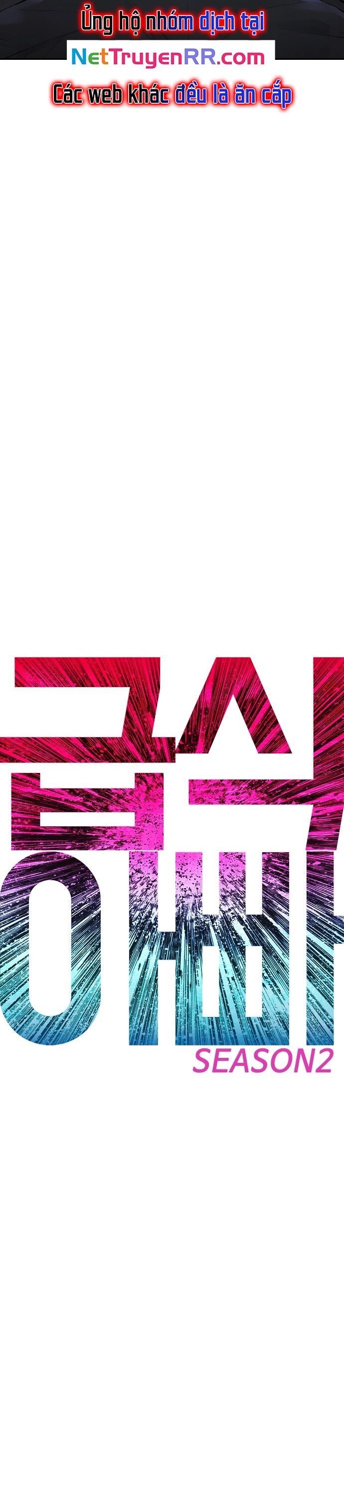 Bố Vạn Năng Chapter 139 - 6