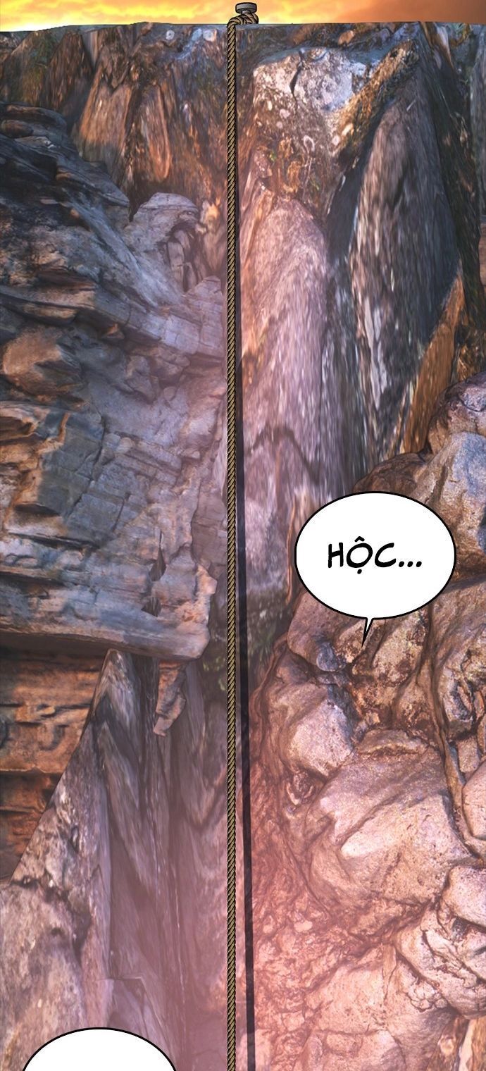 Bố Vạn Năng Chapter 139 - 51