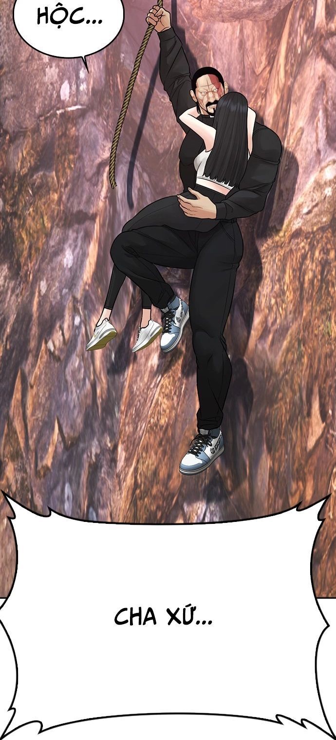 Bố Vạn Năng Chapter 139 - 52