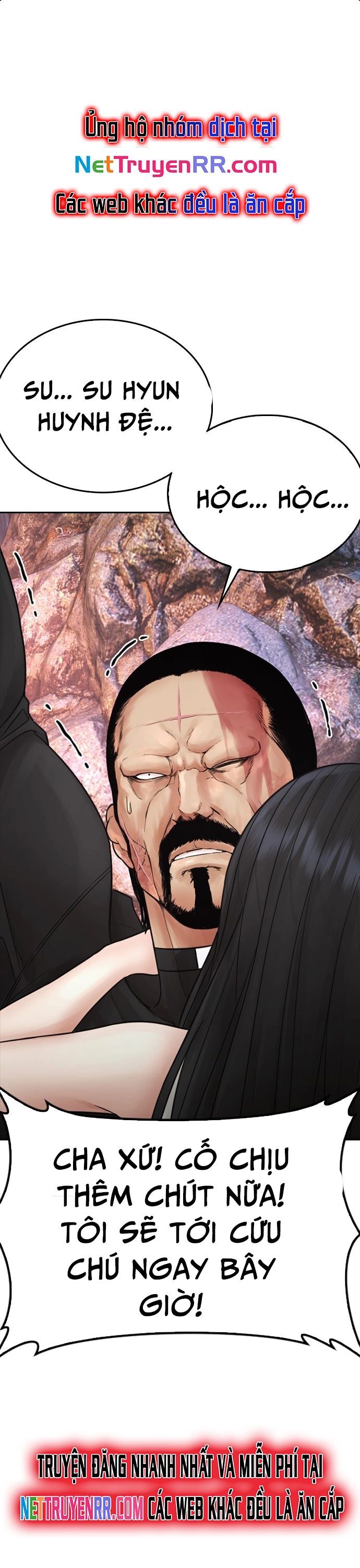 Bố Vạn Năng Chapter 139 - 53