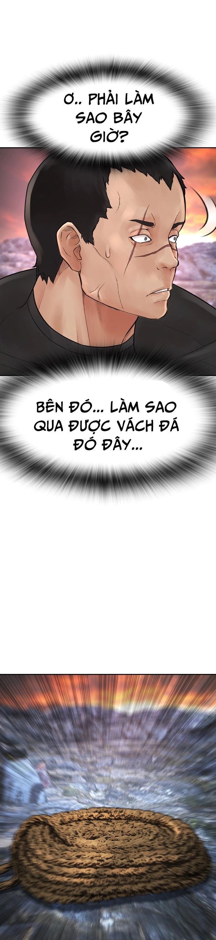 Bố Vạn Năng Chapter 139 - 54