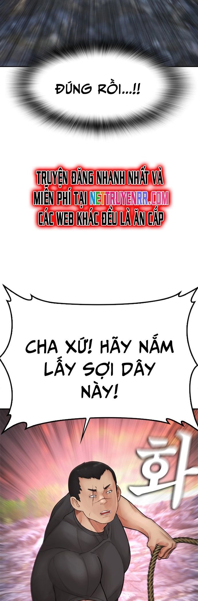 Bố Vạn Năng Chapter 139 - 55