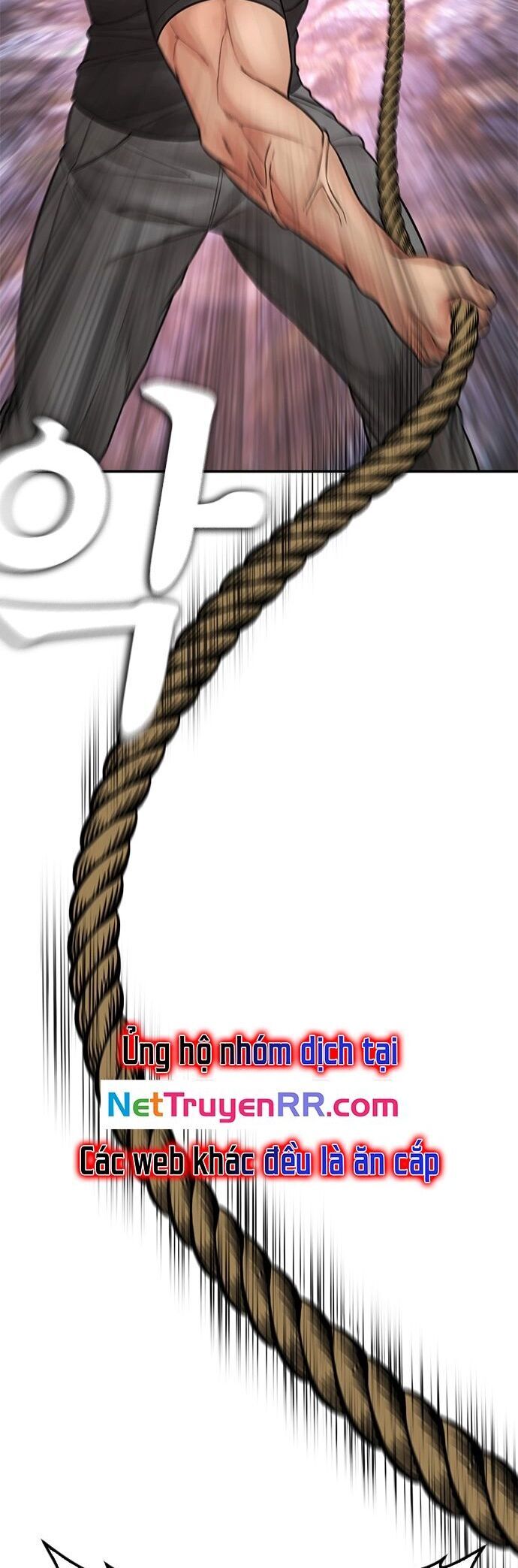 Bố Vạn Năng Chapter 139 - 56