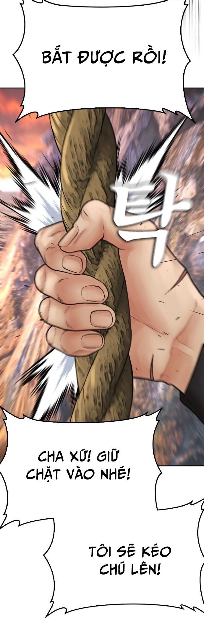 Bố Vạn Năng Chapter 139 - 57