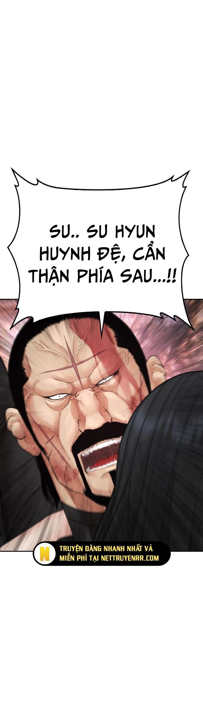 Bố Vạn Năng Chapter 139 - 58