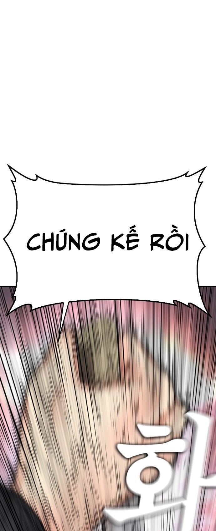 Bố Vạn Năng Chapter 139 - 60