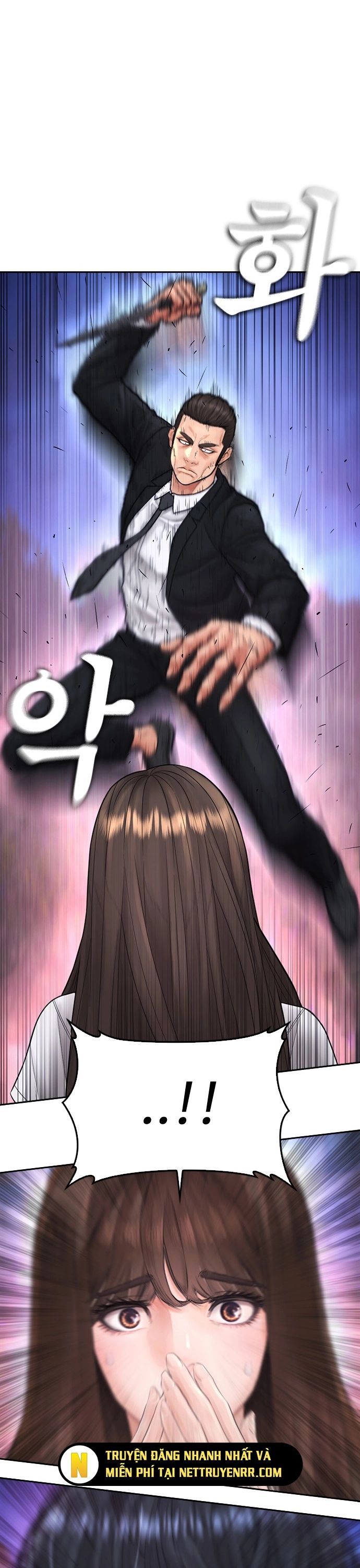 Bố Vạn Năng Chapter 139 - 7