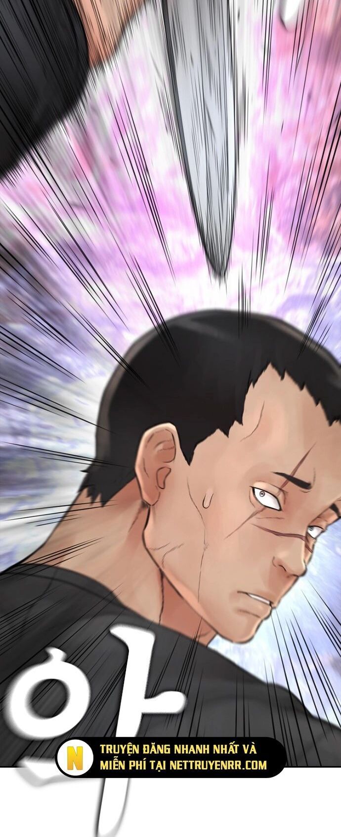 Bố Vạn Năng Chapter 139 - 61