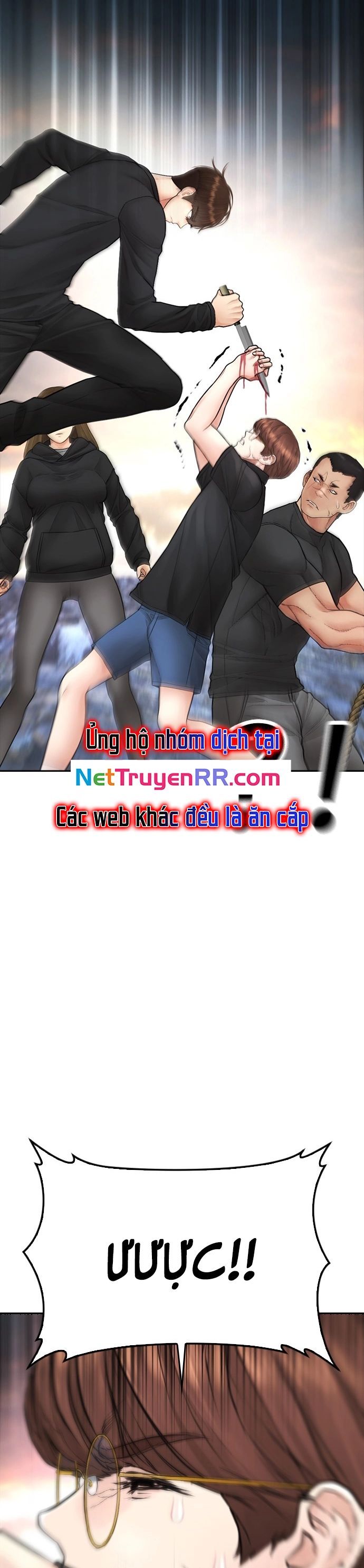 Bố Vạn Năng Chapter 139 - 63