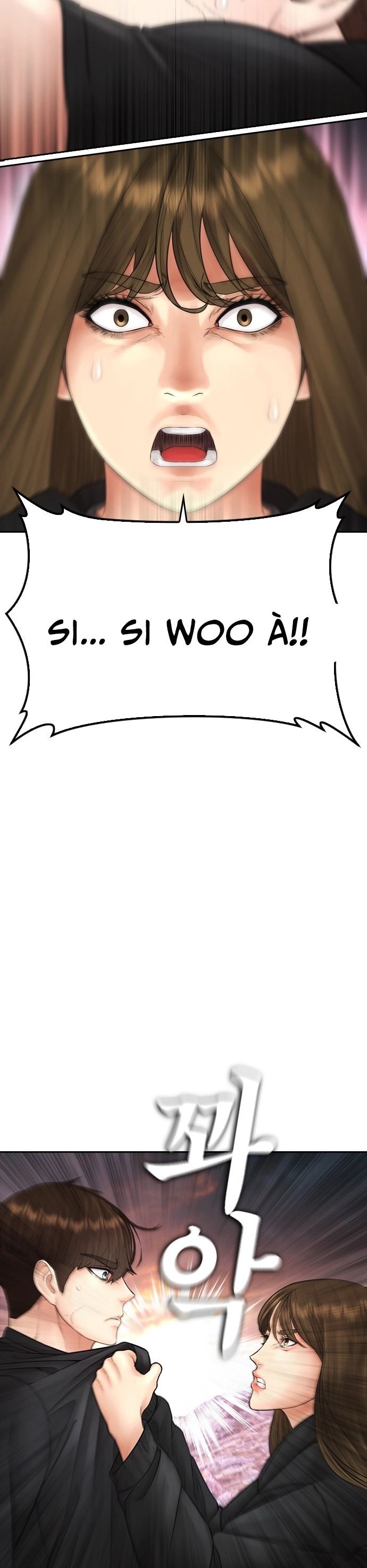 Bố Vạn Năng Chapter 139 - 64