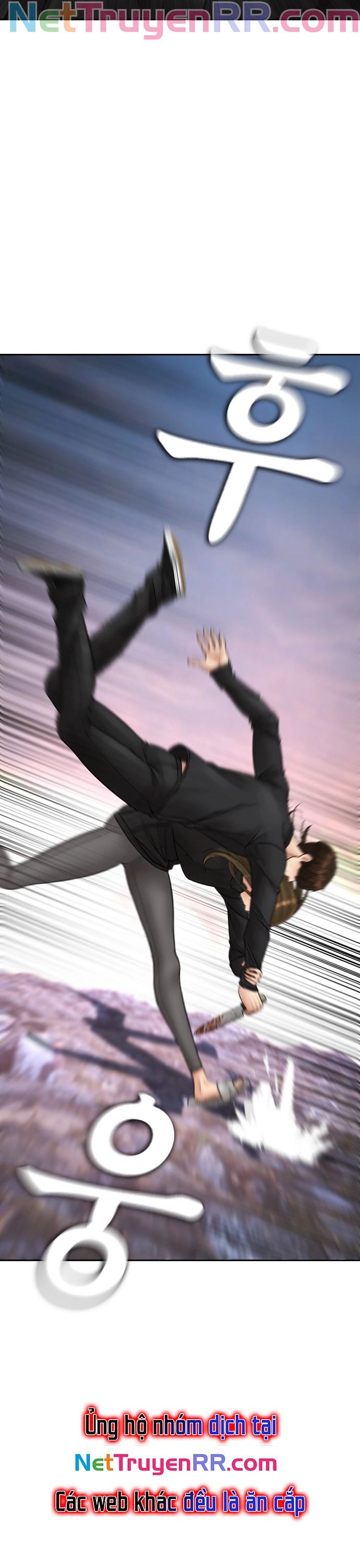 Bố Vạn Năng Chapter 139 - 65