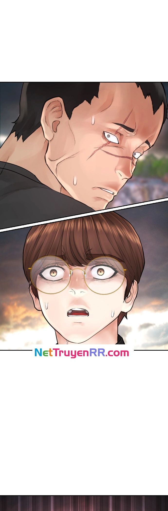 Bố Vạn Năng Chapter 139 - 67