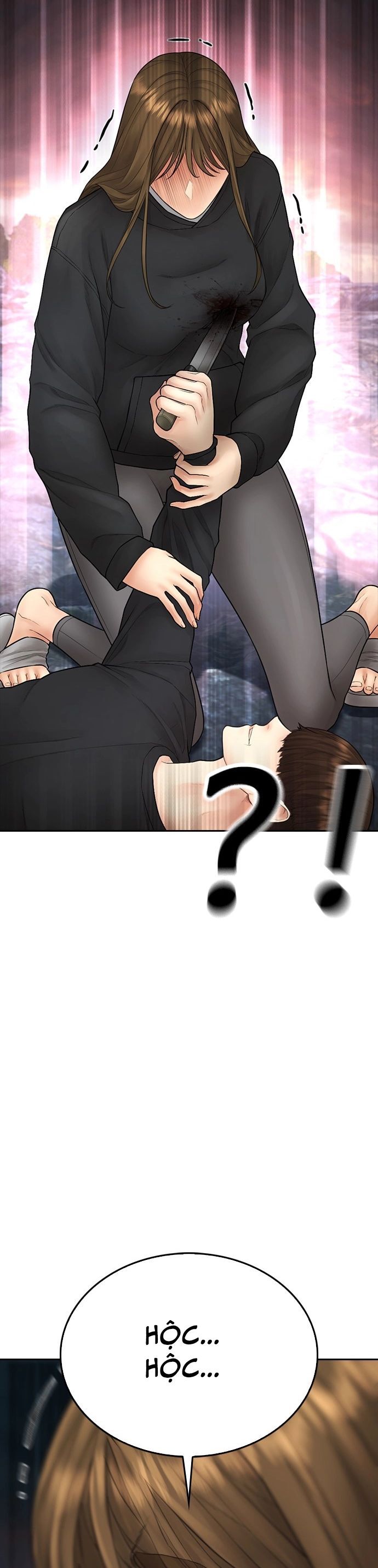 Bố Vạn Năng Chapter 139 - 68