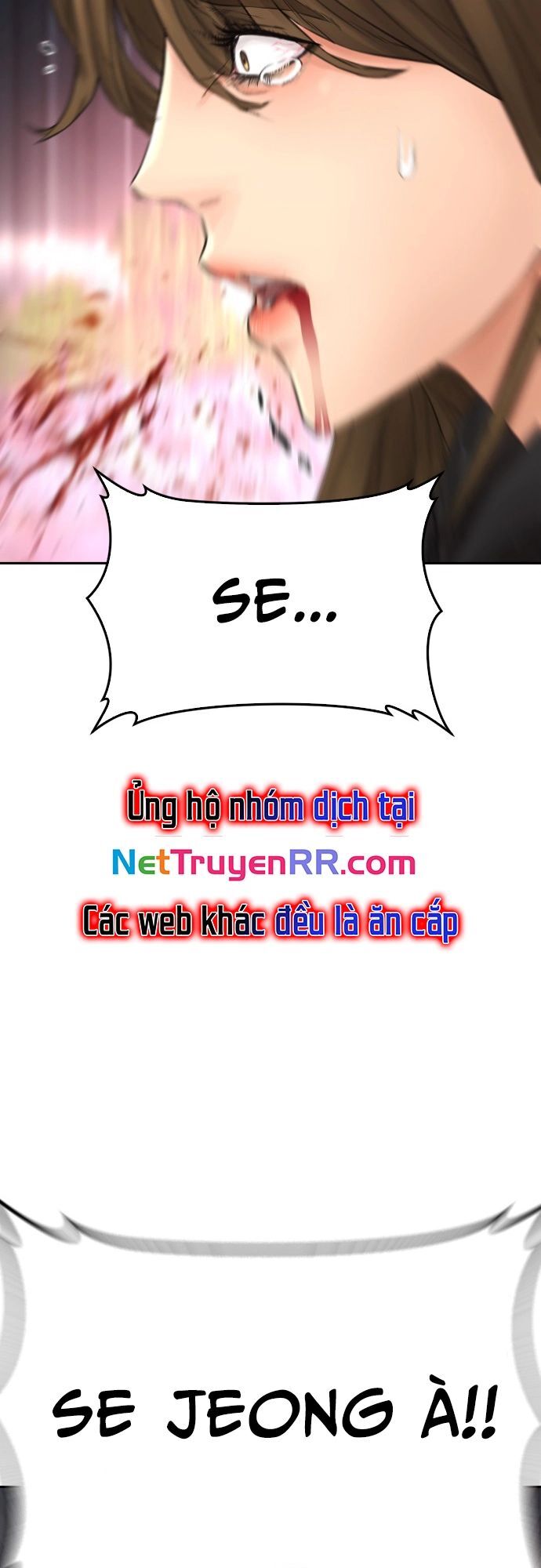 Bố Vạn Năng Chapter 139 - 69