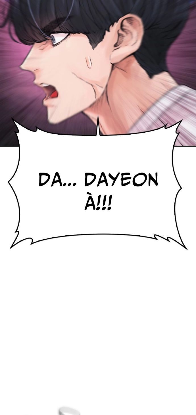 Bố Vạn Năng Chapter 139 - 8