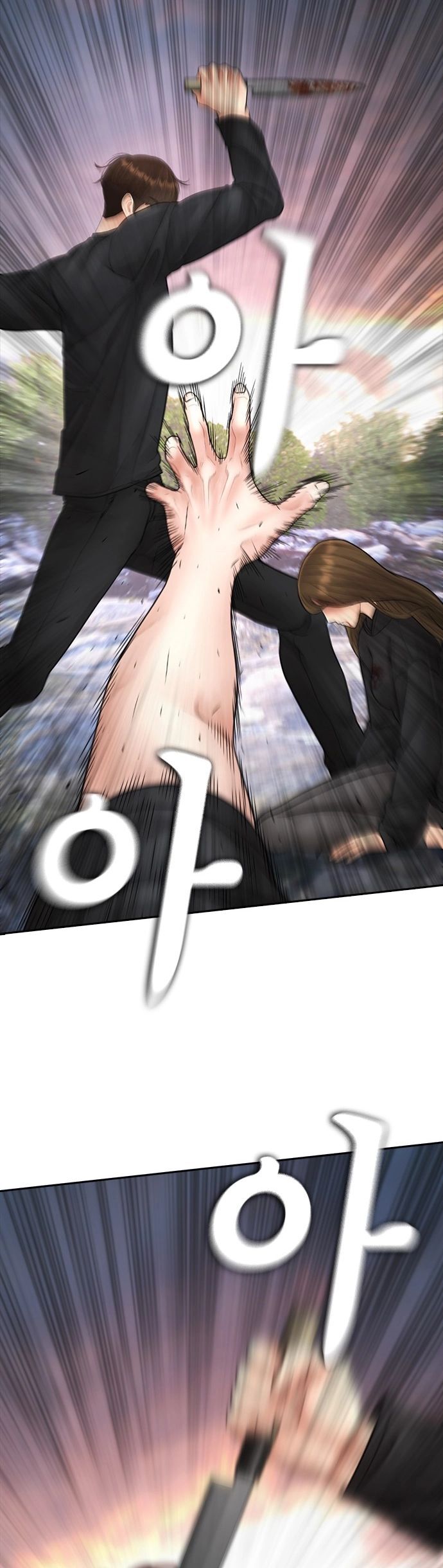 Bố Vạn Năng Chapter 139 - 71