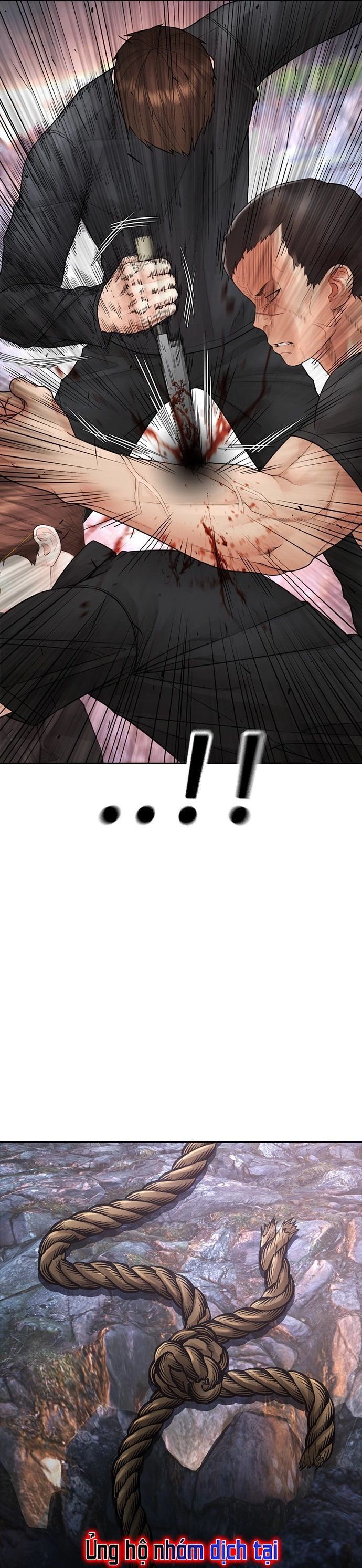 Bố Vạn Năng Chapter 139 - 74