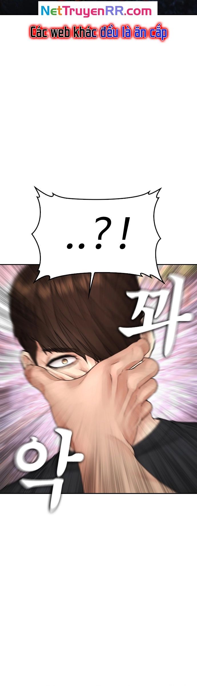 Bố Vạn Năng Chapter 139 - 75